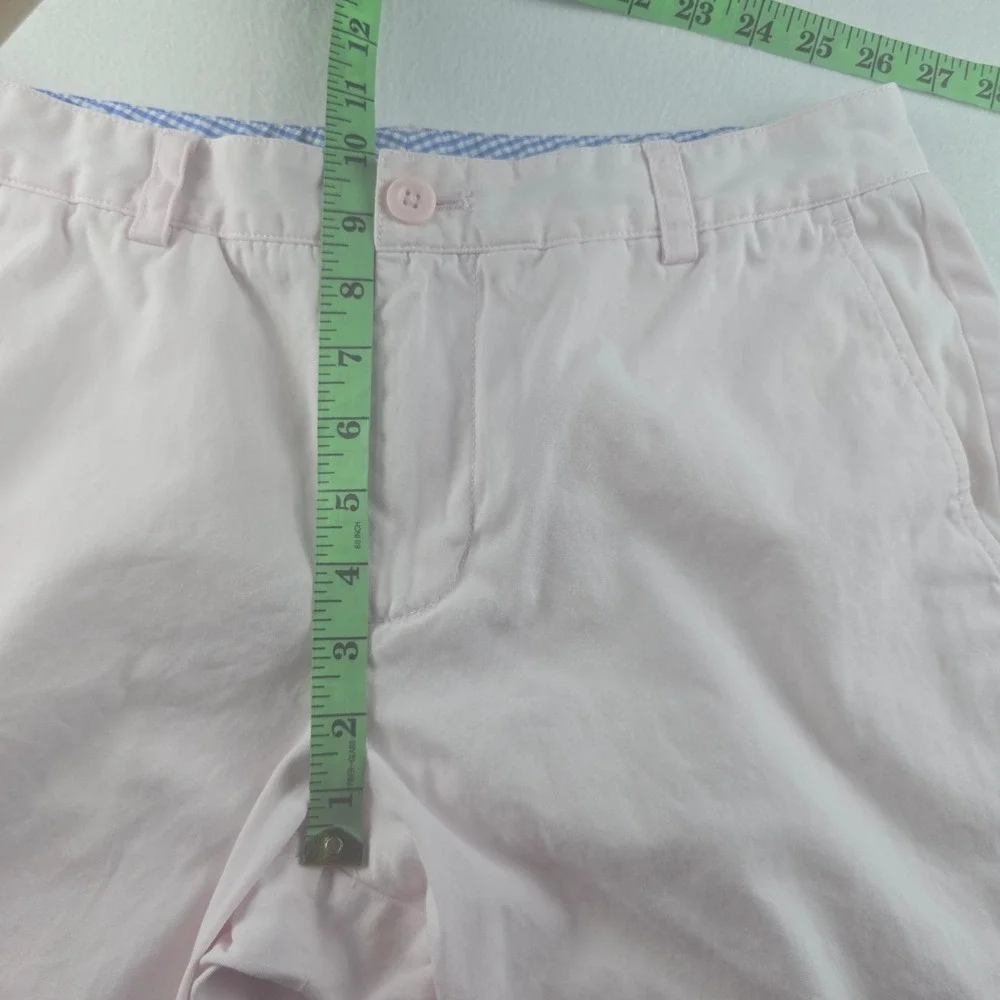 Vineyard Vines vineyard vines